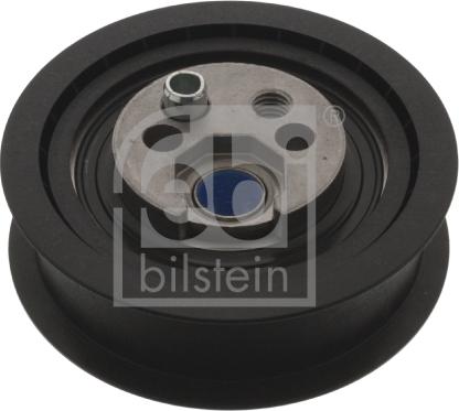 Febi Bilstein 02889 - Spännrulle, tandrem xdelar.se