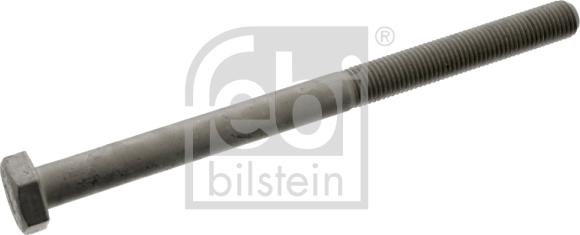 Febi Bilstein 02882 - Topplocksbult xdelar.se