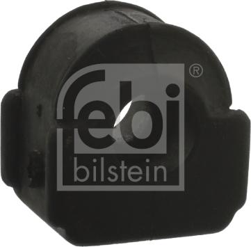 Febi Bilstein 02766 - Bussning, krängningshämare xdelar.se