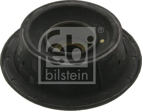 Febi Bilstein 07559 - Fjäderbens-stödlager xdelar.se