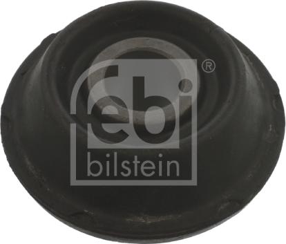 Febi Bilstein 07629 - Bussning, krängningshämare xdelar.se