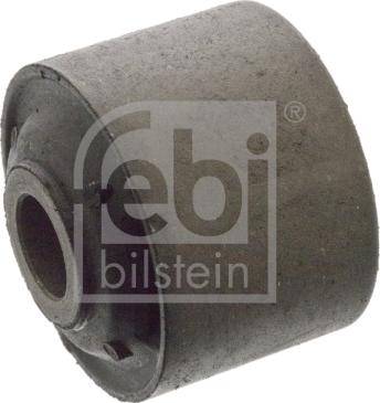 Febi Bilstein 07620 - Upphängning, axelstomme xdelar.se