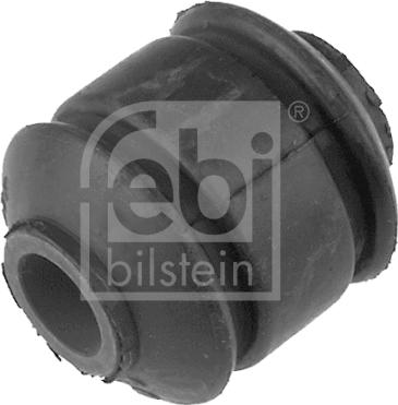 Febi Bilstein 07623 - Upphängning, panhardstav xdelar.se