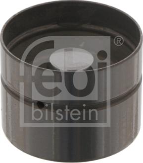 Febi Bilstein 07060 - Vevtapp / vetilllyftare xdelar.se