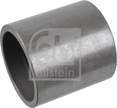 Febi Bilstein 07022 - Styrrulle, kuggrem xdelar.se