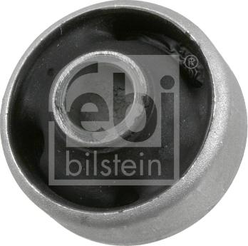 Febi Bilstein 07847 - Länkarmsbussning xdelar.se