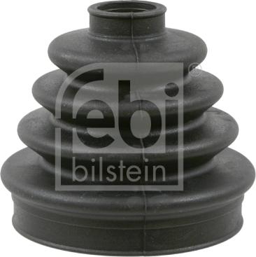 Febi Bilstein 07869 - Bälgar, drivaxel xdelar.se