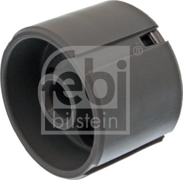 Febi Bilstein 07375 - Urtrampningslager xdelar.se