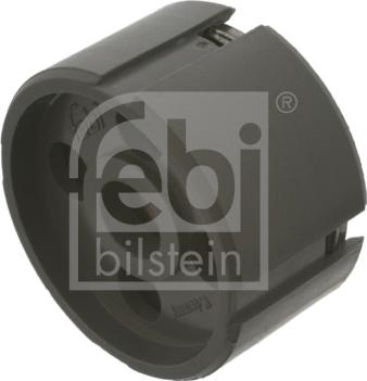 Febi Bilstein 07376 - Urtrampningslager xdelar.se