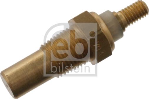 Febi Bilstein 07798 - Sensor, kylmedietemperatur xdelar.se