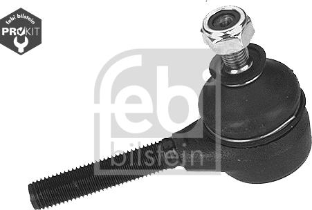 Febi Bilstein 07780 - Parallellstagsled xdelar.se