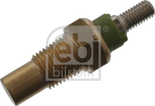 Febi Bilstein 07788 - Sensor, kylmedietemperatur xdelar.se