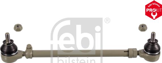 Febi Bilstein 07778 - Parallelstag, styrning xdelar.se