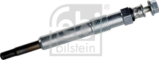 Febi Bilstein 19447 - Glödstift xdelar.se