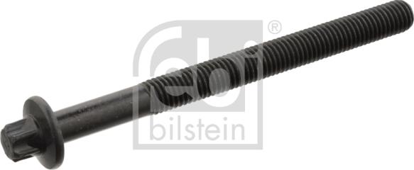 Febi Bilstein 19417 - Topplocksbult xdelar.se