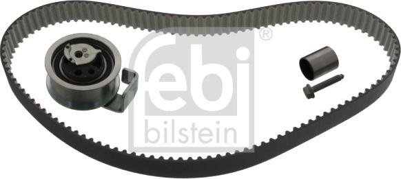 Febi Bilstein 19544 - Tand / styrremssats xdelar.se