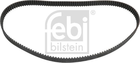 Febi Bilstein 19546 - Kuggrem xdelar.se