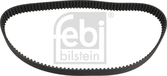 Febi Bilstein 19540 - Kuggrem xdelar.se