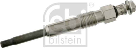 Febi Bilstein 19099 - Glödstift xdelar.se