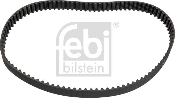 Febi Bilstein 19840 - Kuggrem xdelar.se