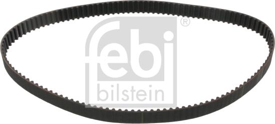 Febi Bilstein 19853 - Kuggrem xdelar.se