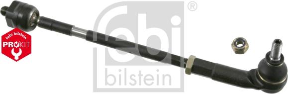 Febi Bilstein 19816 - Parallelstag, styrning xdelar.se