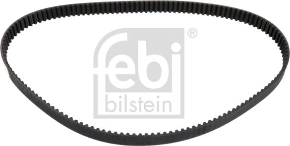 Febi Bilstein 19396 - Kuggrem xdelar.se