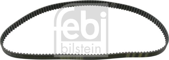 Febi Bilstein 19360 - Kuggrem xdelar.se