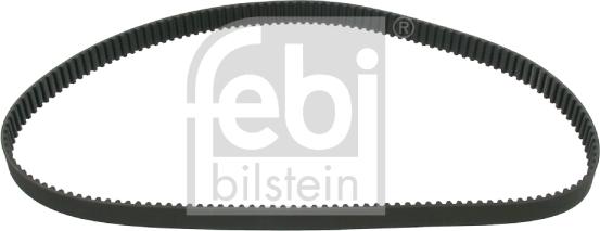 Febi Bilstein 19361 - Kuggrem xdelar.se