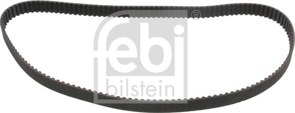 Febi Bilstein 19362 - Kuggrem xdelar.se