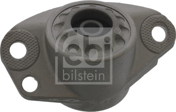 Febi Bilstein 19274 - Fjäderbens-stödlager xdelar.se