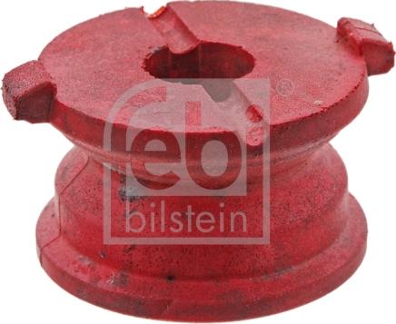 Febi Bilstein 14915 - Gummibuffert, fjädring xdelar.se