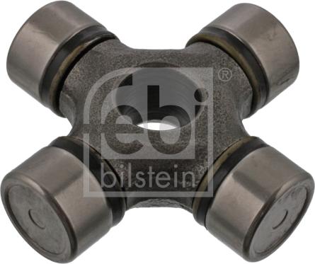 Febi Bilstein 14512 - Led, kardanaxel xdelar.se