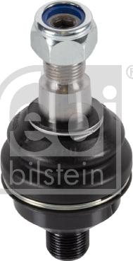 Febi Bilstein 14605 - Stöd- / Styrstag xdelar.se