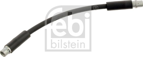 Febi Bilstein 14042 - Bromsslang xdelar.se