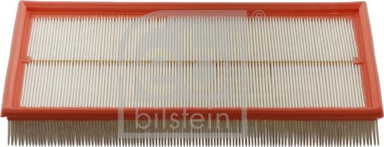 Febi Bilstein 14056 - Luftfilter xdelar.se