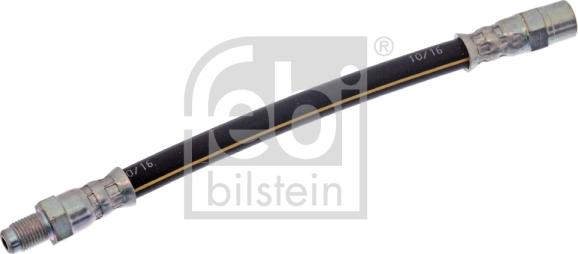 Febi Bilstein 14050 - Bromsslang xdelar.se