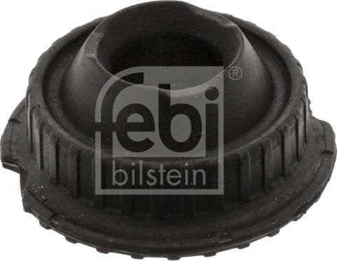 Febi Bilstein 14038 - Fjäderbens-stödlager xdelar.se