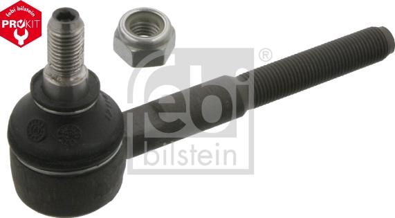 Febi Bilstein 14140 - Parallellstagsled xdelar.se