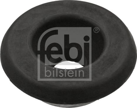 Febi Bilstein 14156 - Fjäderbens-stödlager xdelar.se