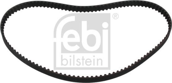 Febi Bilstein 14114 - Kuggrem xdelar.se