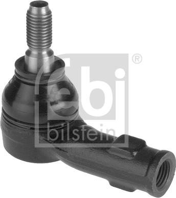 Febi Bilstein 14184 - Parallellstagsled xdelar.se