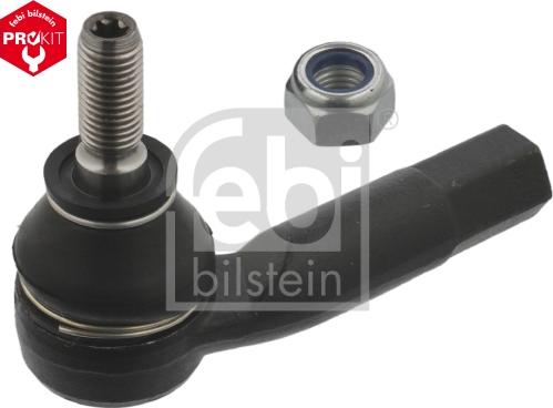 Febi Bilstein 14180 - Parallellstagsled xdelar.se