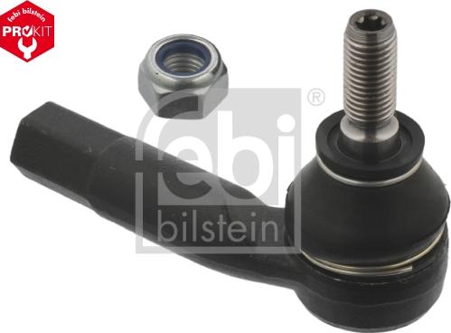 Febi Bilstein 14182 - Parallellstagsled xdelar.se