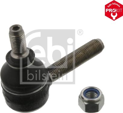 Febi Bilstein 14139 - Parallellstagsled xdelar.se