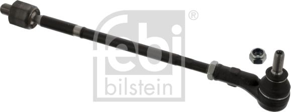 Febi Bilstein 14174 - Parallelstag, styrning xdelar.se