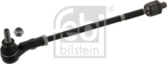 Febi Bilstein 14172 - Parallelstag, styrning xdelar.se