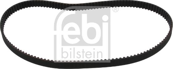 Febi Bilstein 14362 - Kuggrem xdelar.se