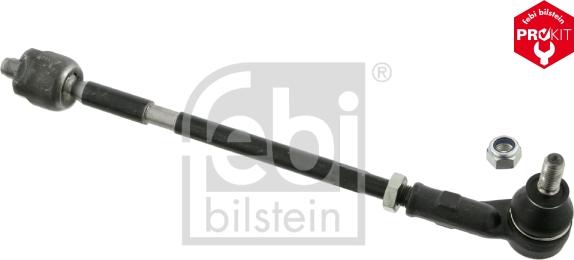 Febi Bilstein 14328 - Parallelstag, styrning xdelar.se