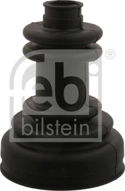 Febi Bilstein 14298 - Bälgar, drivaxel xdelar.se